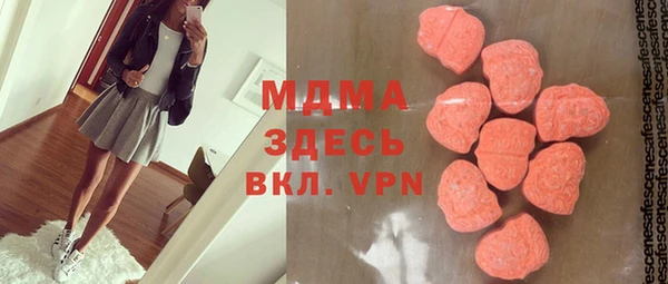 ПСИЛОЦИБИНОВЫЕ ГРИБЫ Алексеевка