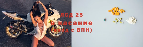 ПСИЛОЦИБИНОВЫЕ ГРИБЫ Алексеевка