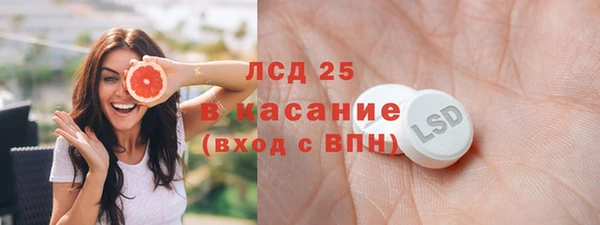 ПСИЛОЦИБИНОВЫЕ ГРИБЫ Алексеевка