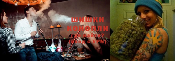 спайс Алексин